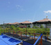 Pine beach Гостевой дом 1